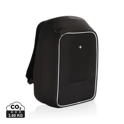 Ruksak za laptop od 15,6" protuprovalni Swiss Peak AWARE™ P763.09 Ruksak za laptop od 15,6" protuprovalni Swiss Peak AWARE™ P763.09