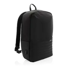Ruksak za laptop 15'' protuprovalni RFID Swiss Peak AWARE™ P763.13 Ruksak za laptop 15'' protuprovalni RFID Swiss Peak AWARE™ P763.13
