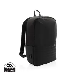 Ruksak za laptop 15'' protuprovalni RFID Swiss Peak AWARE™ P763.13 Ruksak za laptop 15'' protuprovalni RFID Swiss Peak AWARE™ P763.13
