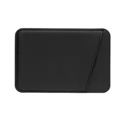Magnetni držač kartica za telefon P820.75 black-4 Magnetni držač kartica za telefon P820.75 black-4