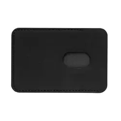 Magnetni držač kartica za telefon P820.75 black-5 Magnetni držač kartica za telefon P820.75 black-5