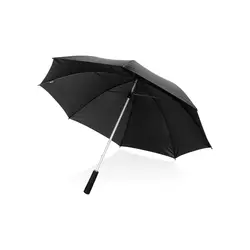 Ultra lagani ručni aluminijski kišobran od 25 inča Swiss Peak AWARE™ P850.38 Ultra lagani ručni aluminijski kišobran od 25 inča Swiss Peak AWARE™ P850.38