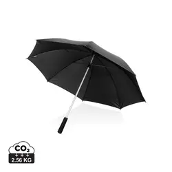 Ultra lagani ručni aluminijski kišobran od 25 inča Swiss Peak AWARE™ P850.38 Ultra lagani ručni aluminijski kišobran od 25 inča Swiss Peak AWARE™ P850.38