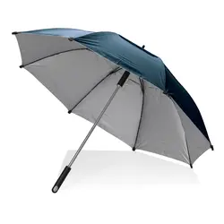 Kišobran za oluje Hurricane Avira Avior RCS P850.49 Kišobran za oluje Hurricane Avira Avior RCS P850.49