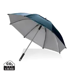Kišobran za oluje Hurricane Avira Avior RCS P850.49 Kišobran za oluje Hurricane Avira Avior RCS P850.49