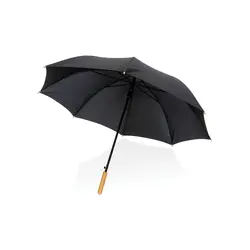 Kišobran RPET Impact AWARE™ P850.66 Kišobran RPET Impact AWARE™ P850.66