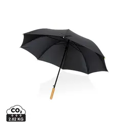 Kišobran RPET Impact AWARE™ P850.66 Kišobran RPET Impact AWARE™ P850.66