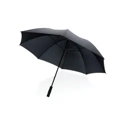 Kišobran RPET Impact AWARE™ za oluju P850.69 Kišobran RPET Impact AWARE™ za oluju P850.69