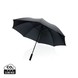 Kišobran RPET Impact AWARE™ za oluju P850.69 Kišobran RPET Impact AWARE™ za oluju P850.69