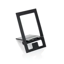Sklopivi stalak za telefon SnapStand RCS P301.41 Sklopivi stalak za telefon SnapStand RCS P301.41