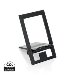 Sklopivi stalak za telefon SnapStand RCS P301.41 Sklopivi stalak za telefon SnapStand RCS P301.41