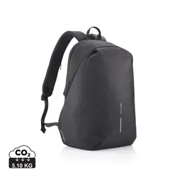 Ruksak Bobby Soft sa zaštitom od krađe P705.79 Ruksak Bobby Soft sa zaštitom od krađe P705.79