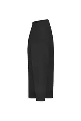 Majica Oversized 8042 Majica Oversized 8042