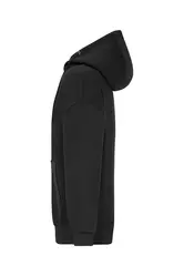 Hudica Oversized 8043 Hudica Oversized 8043