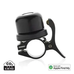 Zvono za bicikl Pedalfinder P301.61 Zvono za bicikl Pedalfinder P301.61