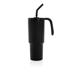 Putna čaša 900 ml Graphic 360 RCS P437.32 black-3 Putna čaša 900 ml Graphic 360 RCS P437.32 black-3