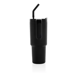 Putna čaša 900 ml Graphic 360 RCS P437.32 black-4 Putna čaša 900 ml Graphic 360 RCS P437.32 black-4