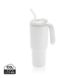 Putna čaša 900 ml Graphic 360 RCS P437.32 Putna čaša 900 ml Graphic 360 RCS P437.32