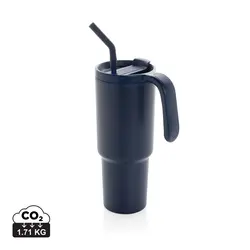 Putna čaša 900 ml Graphic 360 RCS P437.32 Putna čaša 900 ml Graphic 360 RCS P437.32