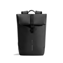 Vodootporan ruksak Urban P706.26 Vodootporan ruksak Urban P706.26