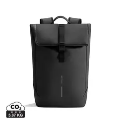 Vodootporan ruksak Urban P706.26 Vodootporan ruksak Urban P706.26