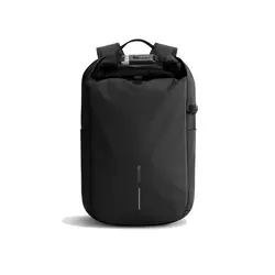 Vodootporan Anti-theft ruksak Urban P706.28 Vodootporan Anti-theft ruksak Urban P706.28