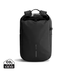 Vodootporan Anti-theft ruksak Urban P706.28 Vodootporan Anti-theft ruksak Urban P706.28