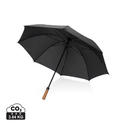 Kišobran 30'' Tony Aware™ P850.72 Kišobran 30'' Tony Aware™ P850.72