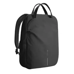 XD Design Soft ruksak P706.30 XD Design Soft ruksak P706.30
