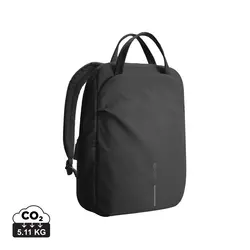 XD Design Soft ruksak P706.30 XD Design Soft ruksak P706.30