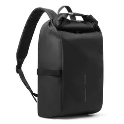 Urban Water ruksak P706.31 Urban Water ruksak P706.31