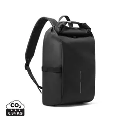 Urban Water ruksak P706.31 Urban Water ruksak P706.31