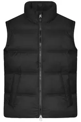 Prsluk muški zimski JN1376 Prsluk muški zimski JN1376