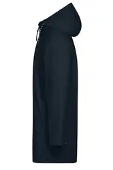 Kabanica unisex JN1402 navy XS-1 Kabanica unisex JN1402 navy XS-1
