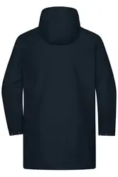 Kabanica unisex JN1402 navy XS-3 Kabanica unisex JN1402 navy XS-3