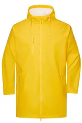 Kabanica unisex JN1402 Kabanica unisex JN1402