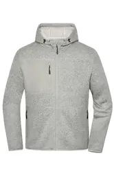 Radna flis jakna JN1874 Radna flis jakna JN1874