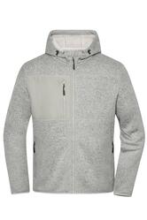 Radna flis jakna JN1874 Radna flis jakna JN1874