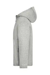 Radna flis jakna JN1874 Radna flis jakna JN1874