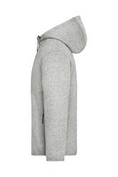 Radna flis jakna JN1874 Radna flis jakna JN1874