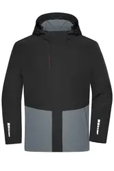 Hardshell radna jakna JN1878 Hardshell radna jakna JN1878