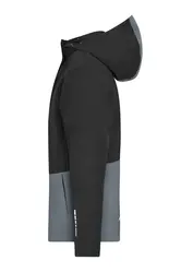 Hardshell radna jakna JN1878 Hardshell radna jakna JN1878