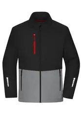 Radna softshell jakna JN1886 Radna softshell jakna JN1886