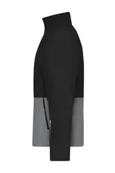 Radna softshell jakna JN1886 Radna softshell jakna JN1886
