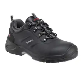 Harris S3 SRC ESD radna cipela Harris S3 SRC ESD radna cipela