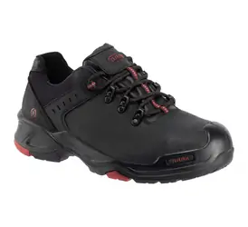 Brook S3 HI HRO SRC radna cipela Brook S3 HI HRO SRC radna cipela