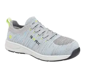 Stella S1PS FO SR ESD ženska radna cipela Stella S1PS FO SR ESD ženska radna cipela